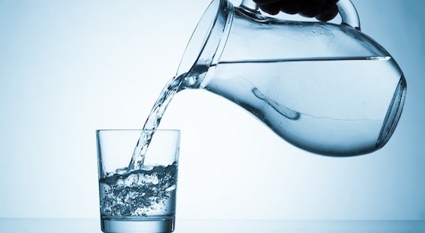Acqua