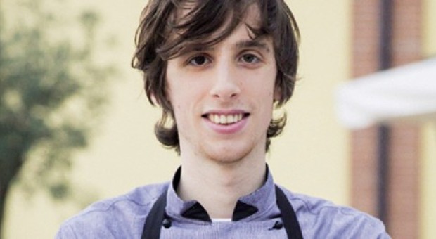 al polisena l altro agriturismo