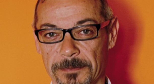 Andrea Palermo