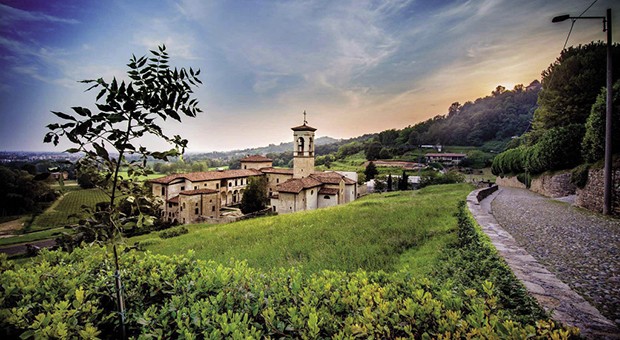 Astino