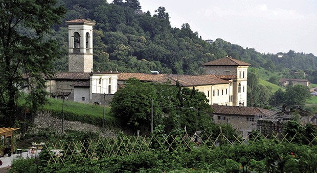 Astino 