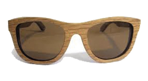 occhiali 