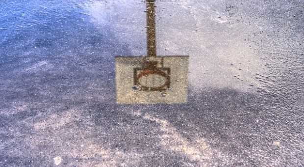 sport
