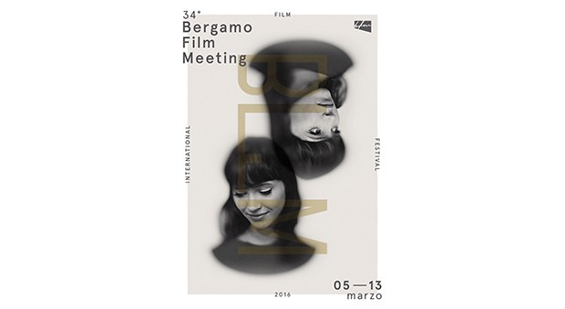 Bergamo Film Meeting Festival 2016