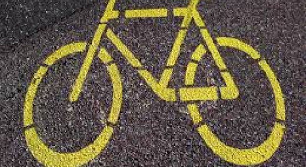Mobilità ciclistica: 76 mila posti di lavoro in più e 10 mila morti in meno