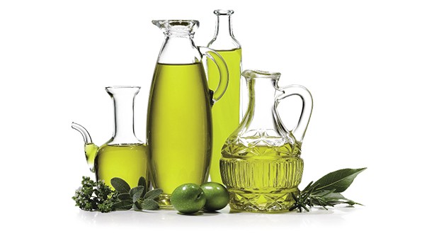 Olio