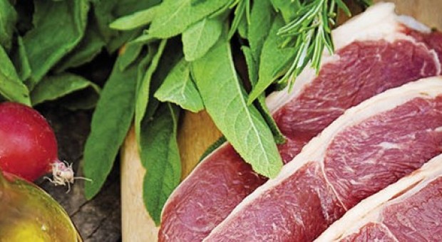 carne tenera e buona i segreti del macellaio