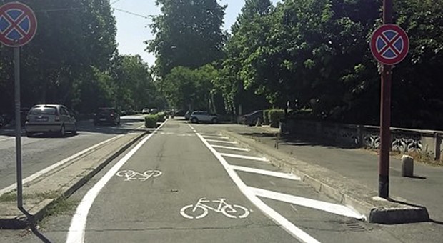   Club delle città 30 e Lode: Cremona verso una mobilità sostenibile