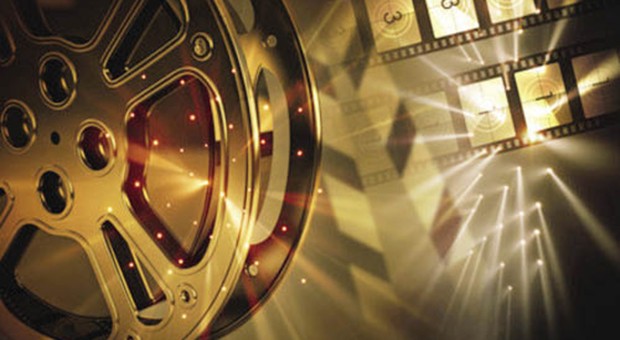 Autunno al cinema