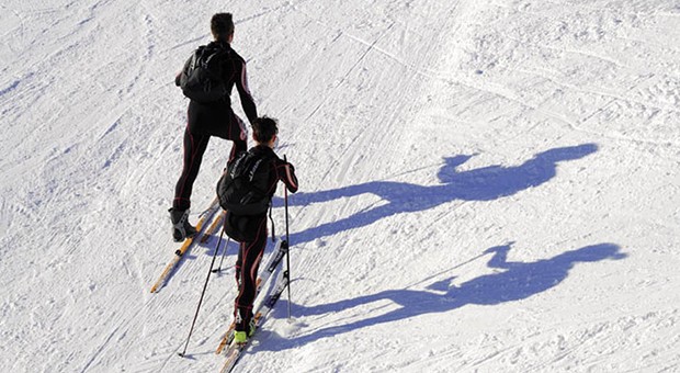 Le Montagne di Lombardia a caccia di turisti d’oltremanica