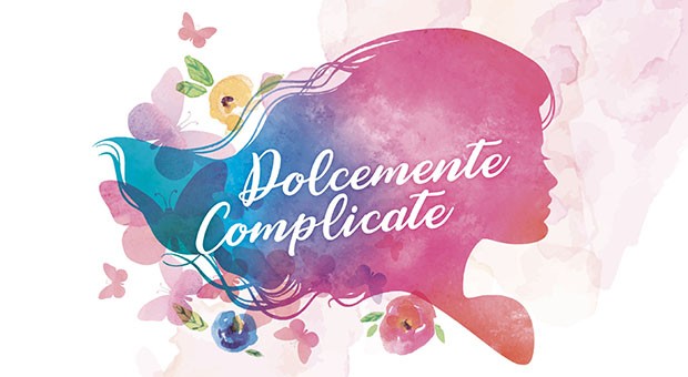 Dolcemente complicate
