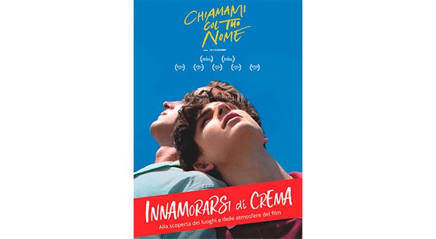 Chiamami col tuo nome, Guadagnino