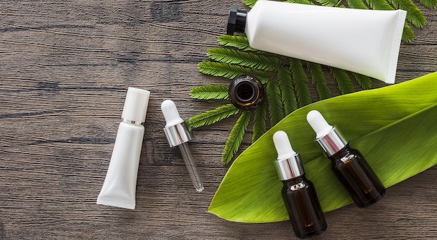Cosmetica Green: un mercato da 50mld di euro l’anno