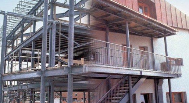 Costruire in sicurezza sismica 
