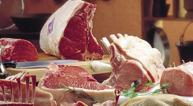 Dalla carne alla brace