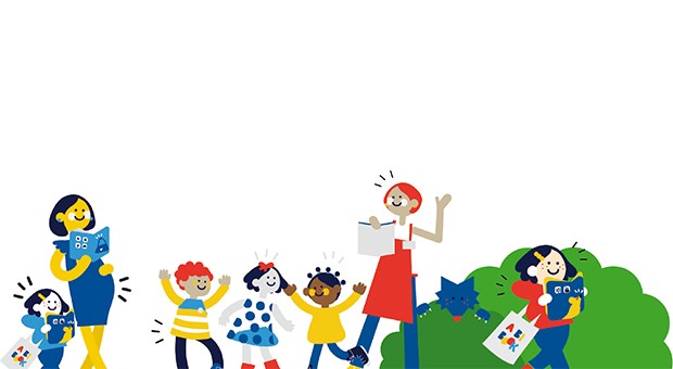 A Bi Book riporta aria di cultura nel centro di Brescia