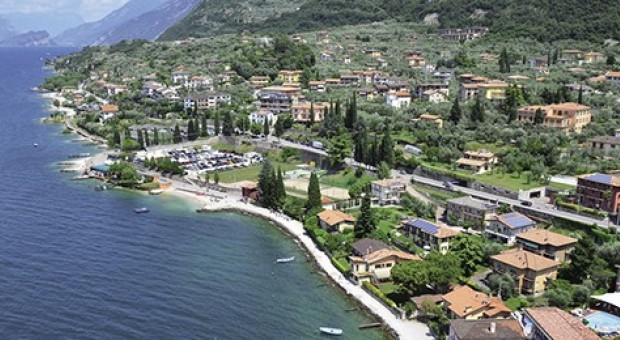 Distretti dell’attrattività: 7 milioni di euro per favorire turismo e commercio