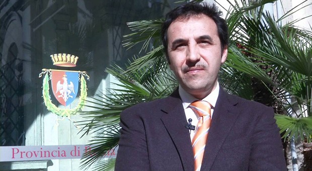   “Salvare l’Italia dall’asfalto  e dal cemento”, si può!