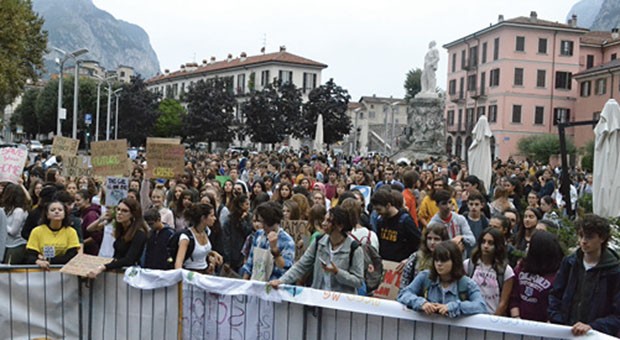 Lecco