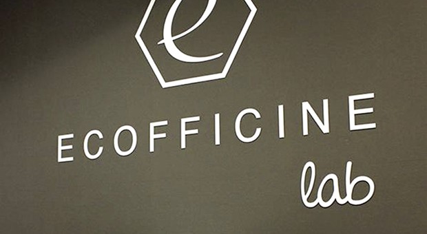 Ecofficine Lab