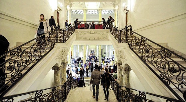 villa mazzotti microeditoria