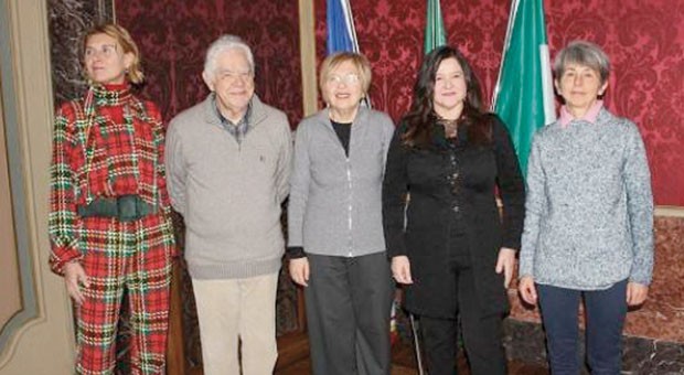 Al via a Cremona il progetto “La Scuola per l’Ambiente”