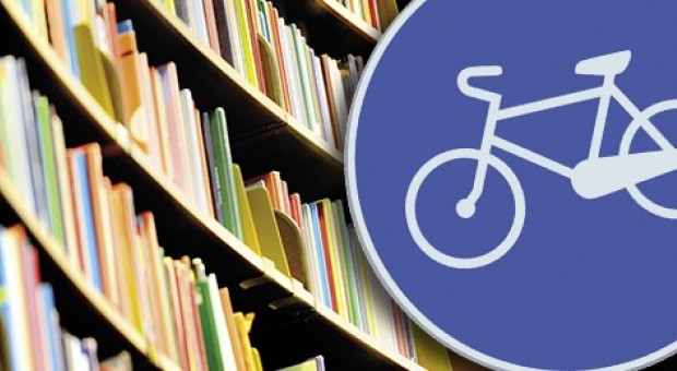 “Facciamo girare la cultura”