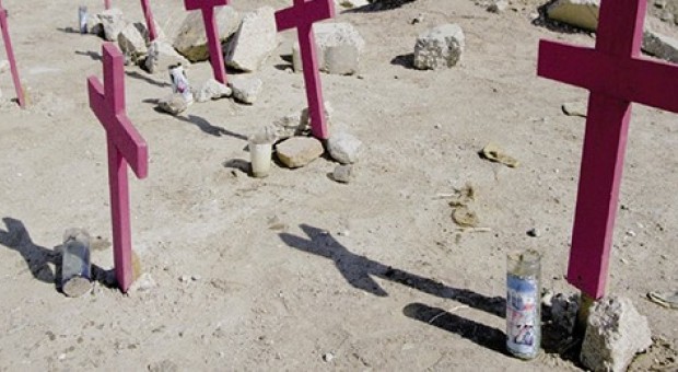 Ferite a morte: Tante tragedie diventano normalità