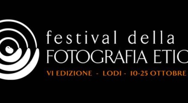 A Lodi il Festival della fotografia etica