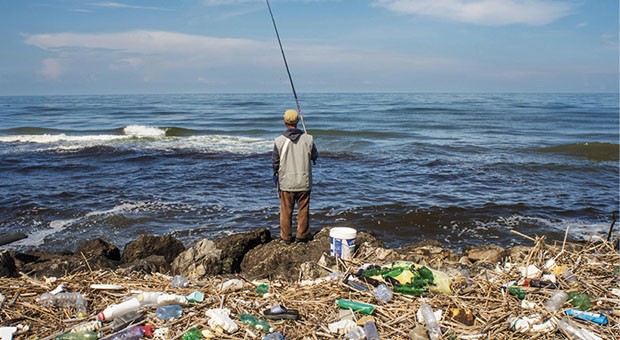 Lodi: ambiente, storia, reportage al Festival della fotografia etica
