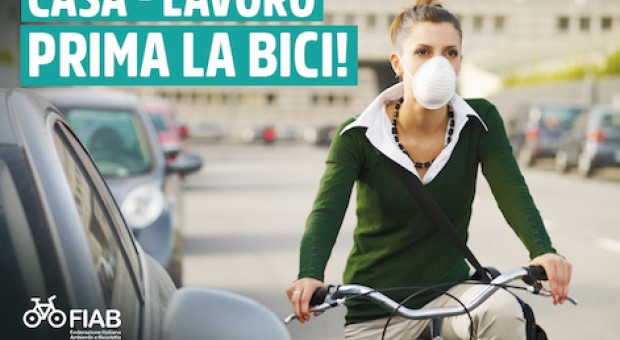 PRIMALABICI