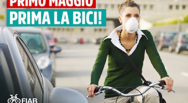 PRIMALABICI