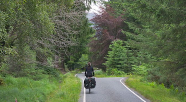 Fiera del Cicloturismo