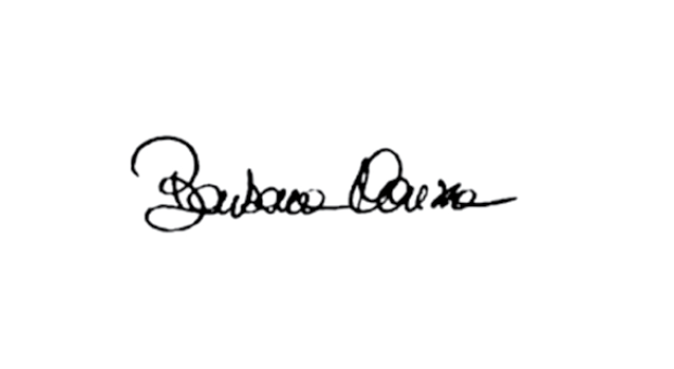 Ci scrivono