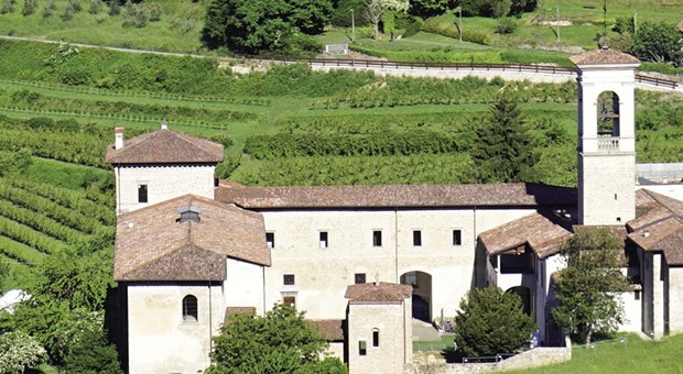 Astino