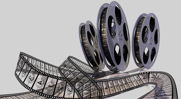 Open your eyes: il Cinema del Borgo educa a nuovi stili di vita