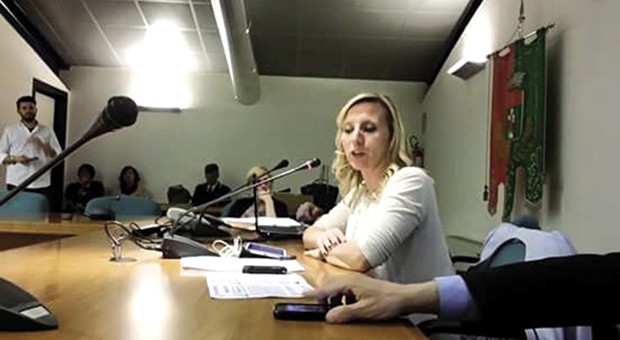 Eco-sostenibilità e “Green Economy” binomio obbligatorio