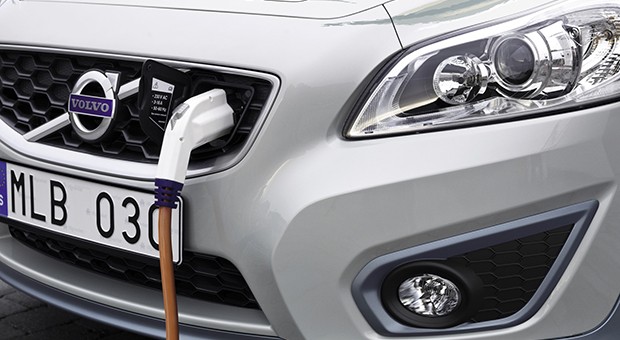 Mobilità elettrica. La rivoluzione è alle porte
