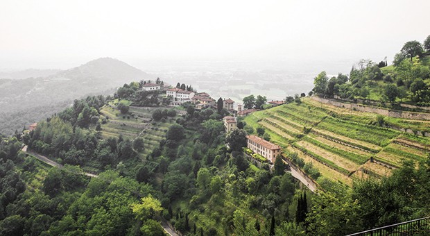 Eventi a Bergamo 1