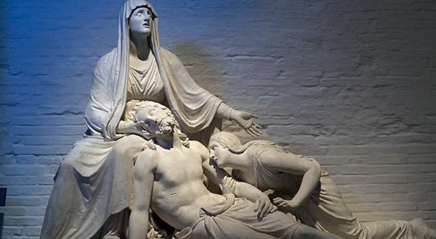 Canova 