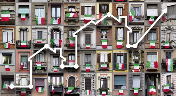 Le novità di Condominio Expo. Laboratorio, manager e carta per il governo