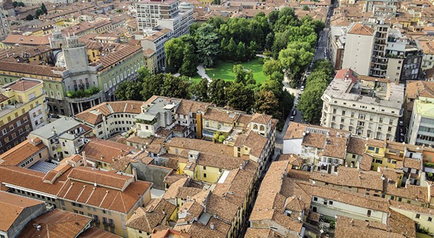 Cremona