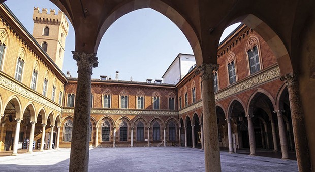 Cremona Food Lab: nasce l’hub dell’agroalimentare cremonese