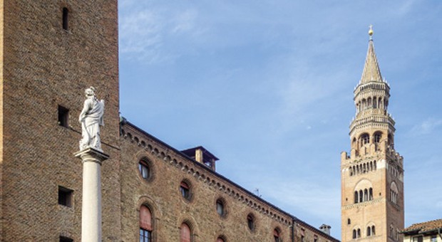 cremona