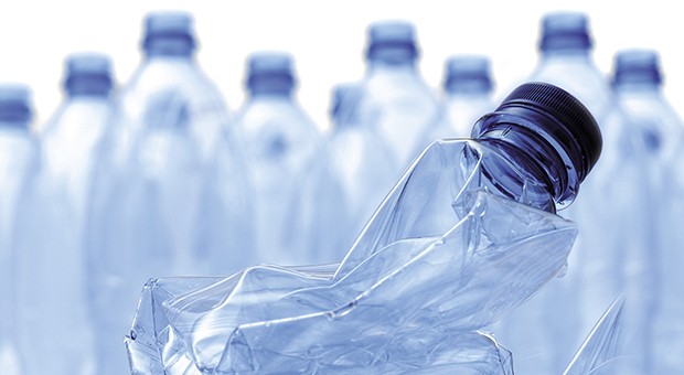 Ecodesign, il ruolo dell’economia circolare