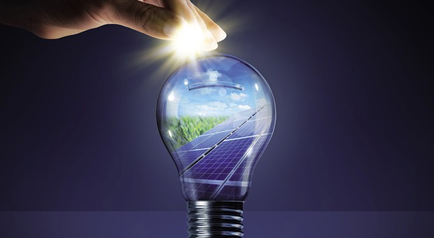 incentivi illuminazione pubblica