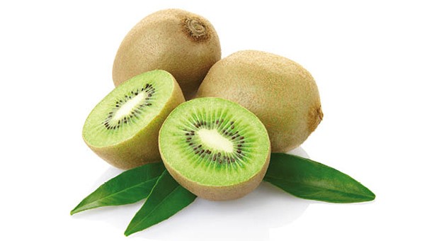 Kiwi