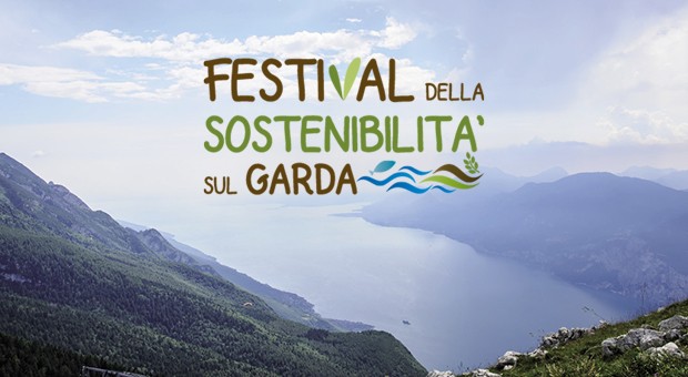 Sul Garda a tutta sostenibilità