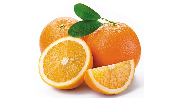mandarancio