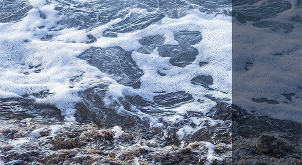 Mari e oceani. E isole di rifiuti
